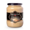A. TATLICI TAHİN CAM 700G