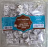 A.TATLICI A.FISTIKLI ÇİFTE KAVRULMUŞ LOKUM 150 GR