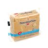 A.TATLICI CEVİZLİ YAZ HELVASI 500G