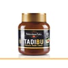 A.TATLICI TADIBU 330G