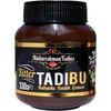 A.TATLICI TADIBU BİTTER 330G