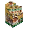AFİA 2 Sİ 1 ARADA KAHVE 20 Lİ