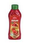 AFİA ACILI KETÇAP 600GR