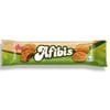 AFİA AFİBİS 80GR