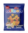 AFİA AFİBON YUMUŞAK ŞEKER 80 GR