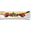 AFİA AFİTA 70GR