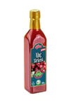 AFİA ALIÇ SİRKESİ 500ML