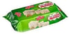 AFİA ANTEP FIS.TAHİN HELVASI 500GR