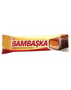 AFİA BAMBASKA 40GR