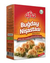 AFİA BUĞDAY NİŞASTASI 150GR