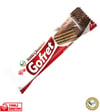 AFİA CIKOLATALI GOFRET35GR