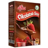 AFİA ÇİKOLATALI SOS 100GR