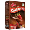 AFİA ÇİKOLATALI SOS 100GR