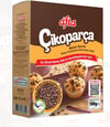 AFİA ÇİKOPARÇA 100 GR