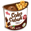 AFİA ÇOKO ÇUBUK 55G