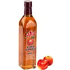 AFİA ELMA SİRKESİ500ML