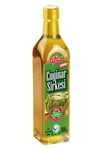 AFİA ENGİNAR SİRKESİ 500ML