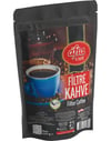 AFİA FİLTRE KAHVE 200G