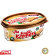 AFİA FINDIK KREMASI 300GR