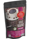 AFİA GOLD KAHVE 100G