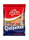 AFİA GÜLŞEKER 175G