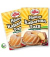 AFİA KABARTMA TOZU POŞET 15Lİ