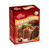 AFİA KAKAO TOZU 50GR