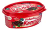 AFİA KAKAOLU FINDIK KREMASI 350 GR