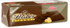 AFİA KAKAOLU PETİBÖR BİSKÜVİ 180G