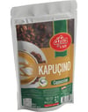 AFİA KAPUÇİNO KAHVE 200G