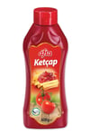 AFİA KETÇAP 600GR