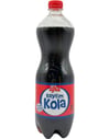 AFİA KEYFİM KOLA 1 LT