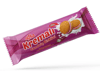 AFİA KREMALI BİSKÜVİ ÇİLEKLİ 60 GR