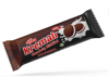 AFİA KREMALI BİSKÜVİ KAKAOLU 60 GR