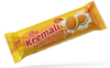 AFİA KREMALI BİSKÜVİ MUZLU 60 GR