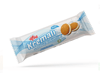 AFİA KREMALI BİSKÜVİ VANİLYALI 60 GR
