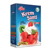 AFİA KREMŞANTİ 2Lİ 75GR