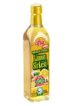AFİA LİMON SİRKESİ 500ML