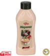 AFİA MAYONEZ 550GR