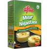 AFİA MISIR NİŞASTASI 150GR