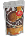AFİA MOCHA KAHVE 200G