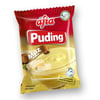 AFİA MUZLU PUD.115GR