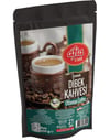 AFİA OSMANLI DİBEK KAHVESİ 200G
