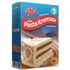 AFİA PASTA KREMASI SADE 150GR
