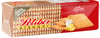 AFİA PETİBÖR SADE 180G