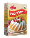 AFİA PUDRA ŞEKERİ 125GR