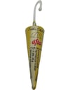 AFİA ŞEMSİYE ÇİKOLATA 25G