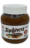 AFİA TADINCA KAK. FINDIK KREMASI 700G