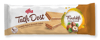 AFİA TATLI DOST FINDIKLI GOFRET