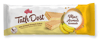 AFİA TATLI DOST MUZLU GOFRET